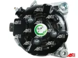 alternator-as-pl-a6316-stan-nowy-jakosc-czesci-zgodnie-z-gvo-q-oryginal-z-logo-producenta-czesci-oem-oes