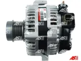 alternator-as-pl-a6316-stan-nowy-prad-ladowania-alternatora-100-a