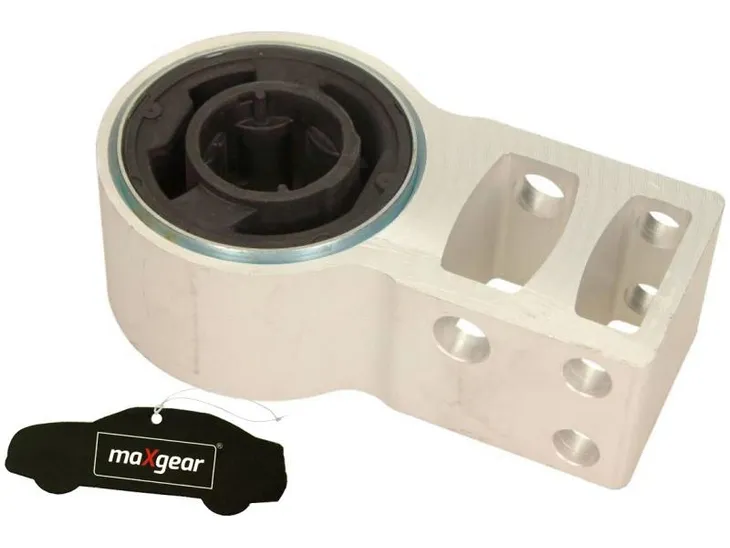 tuleja-wah-alfa-p-159-spider-producent-czesci-maxgear