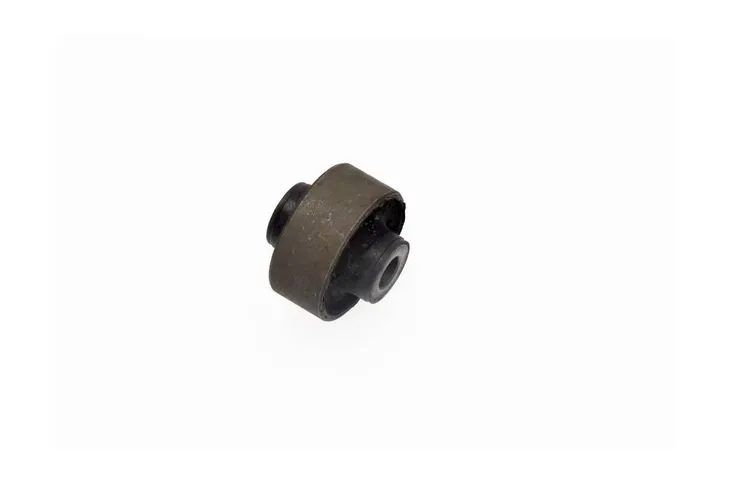 tuleja-wah-alfa-p-159-spider-stan-nowy-producent-czesci-maxgear