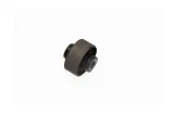tuleja-wah-alfa-p-159-spider-stan-nowy-producent-czesci-maxgear