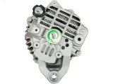 alternator-producent-czesci-as-pl
