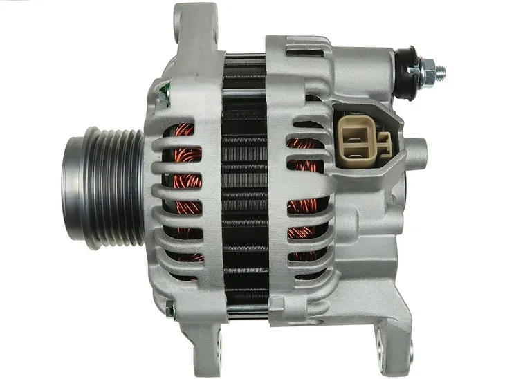 alternator-typ-samochodu-samochody-osobowe