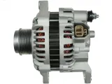 alternator-typ-samochodu-samochody-osobowe
