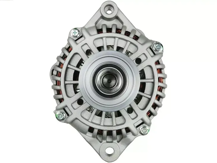 alternator-prad-ladowania-alternatora-120-a