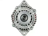 alternator-prad-ladowania-alternatora-120-a