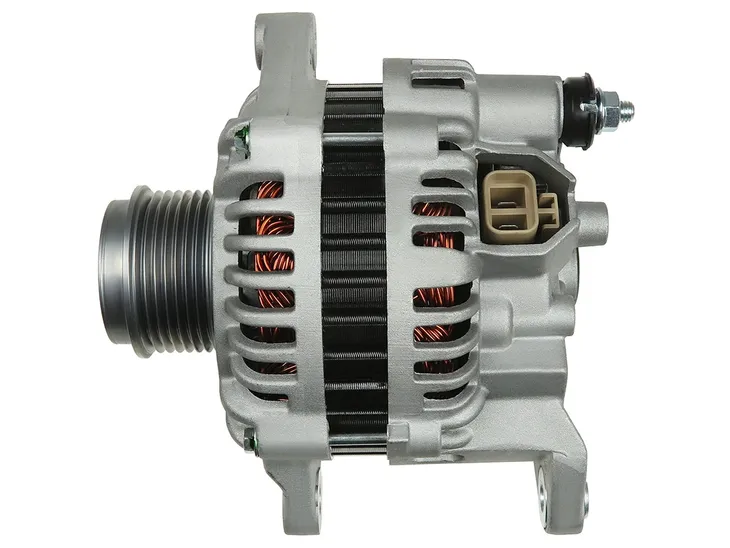 alternator-waga-z-opakowaniem-7-kg