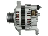 alternator-waga-z-opakowaniem-7-kg