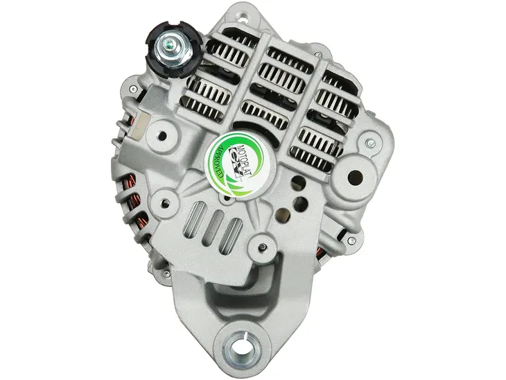 alternator-numer-katalogowy-czesci-a5269