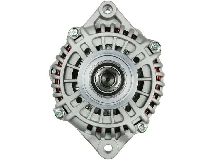 alternator-numery-katalogowe-zamiennikow-as-pl-a5269-as-pl-abe9006-fag-as-pl-abe9006-fag-bulk-as-pl-abe9006-koyo-as-pl-abe9006-nachi-as-pl-abe9006-nsk-bulk-as-pl-abe9006-skf-as-pl-abe9027-as-pl-abr5100s-as-pl-ach9027s-as-pl-afp5046s-as-pl-afp9002-as-pl-arc5286s-as-pl-are5040s-as-pl-ars0021-as-pl-ars0021-bulk-as-pl-ars5017-as-pl-ars5018-as-pl-ars5028s-as-pl-ars9032