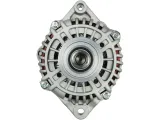 alternator-numery-katalogowe-zamiennikow-as-pl-a5269-as-pl-abe9006-fag-as-pl-abe9006-fag-bulk-as-pl-abe9006-koyo-as-pl-abe9006-nachi-as-pl-abe9006-nsk-bulk-as-pl-abe9006-skf-as-pl-abe9027-as-pl-abr5100s-as-pl-ach9027s-as-pl-afp5046s-as-pl-afp9002-as-pl-arc5286s-as-pl-are5040s-as-pl-ars0021-as-pl-ars0021-bulk-as-pl-ars5017-as-pl-ars5018-as-pl-ars5028s-as-pl-ars9032