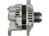 alternator-numer-katalogowy-oryginalu-mitsubishi-a002tg0281-mitsubishi-a2tg0281-nissan-23100-dc000-renault-5010553879
