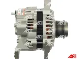 alternator-stan-nowy-jakosc-czesci-zgodnie-z-gvo-q-oryginal-z-logo-producenta-czesci-oem-oes