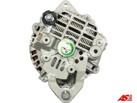 alternator-stan-nowy-prad-ladowania-alternatora-120-a