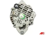 alternator-stan-nowy-prad-ladowania-alternatora-120-a