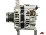 alternator-stan-nowy-waga-z-opakowaniem-7-kg