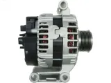 alternator-typ-samochodu-samochody-osobowe