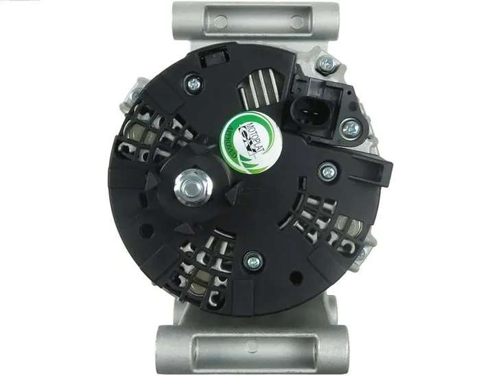 alternator-jakosc-czesci-zgodnie-z-gvo-q-oryginal-z-logo-producenta-czesci-oem-oes