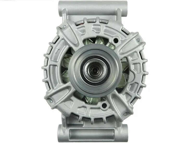 alternator-prad-ladowania-alternatora-150-a