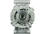 alternator-prad-ladowania-alternatora-150-a