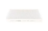 filtr-kabiny-iveco-daily-06-bosch-1-987-432-258-stan-nowy