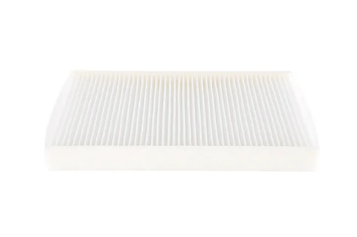 filtr-kabiny-iveco-daily-06-bosch-1-987-432-258-producent-czesci-bosch
