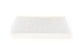 filtr-kabiny-iveco-daily-06-bosch-1-987-432-258-producent-czesci-bosch