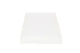 filtr-kabiny-iveco-daily-06-bosch-1-987-432-258-jakosc-czesci-zgodnie-z-gvo-q-oryginal-z-logo-producenta-czesci-oem-oes