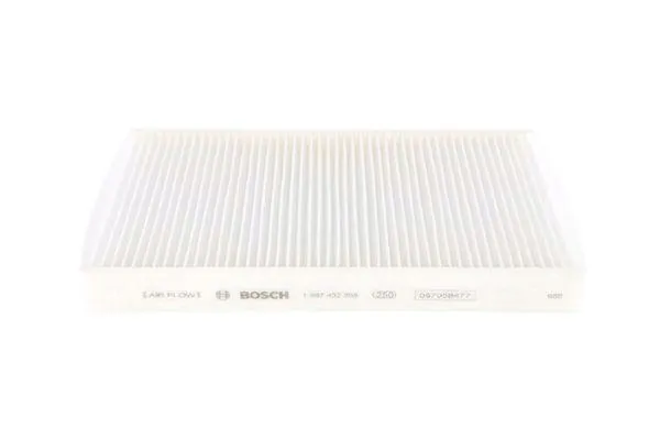 filtr-kabiny-iveco-daily-06-bosch-1-987-432-258-rodzaj-filtra-kabinowego-standardowe
