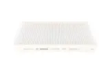 filtr-kabiny-iveco-daily-06-bosch-1-987-432-258-rodzaj-filtra-kabinowego-standardowe