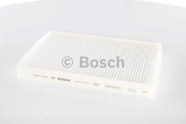 filtr-kabiny-iveco-daily-06-bosch-1-987-432-258-typ-samochodu-autobusy-samochody-dostawcze-samochody-osobowe