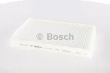 filtr-kabiny-iveco-daily-06-bosch-1-987-432-258-typ-samochodu-autobusy-samochody-dostawcze-samochody-osobowe