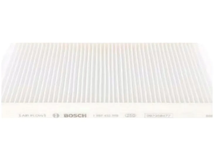 filtr-kabiny-iveco-daily-06-bosch-1-987-432-258-waga-z-opakowaniem-2-kg