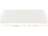 filtr-kabiny-iveco-daily-06-bosch-1-987-432-258-waga-z-opakowaniem-2-kg