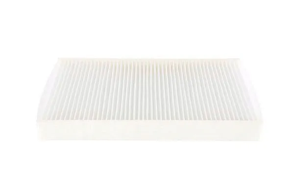 filtr-kabiny-iveco-daily-06-bosch-1-987-432-258-numery-katalogowe-zamiennikow-bremsi-fc0473-coopersfiaam-pc8225-free-ac103-free-ack103-kavo-parts-fca-10053-kolbenschmidt-50014514-lucas-filters-lfcp281-lucas-lfcp281-maxgear-26-0565-sivento-g764-sivento-p764-stellox-87-11816-sx-wilmink-group-wg1019245-wilmink-group-wg1215419-wilmink-group-wg1233768-wilmink-group-wg1233769-wilmink-group-wg1747274-wilmink-group-wg1793691-wilmink-group-wg2236582-wilmink-group-wg2474076