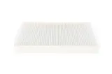 filtr-kabiny-iveco-daily-06-bosch-1-987-432-258-numery-katalogowe-zamiennikow-bremsi-fc0473-coopersfiaam-pc8225-free-ac103-free-ack103-kavo-parts-fca-10053-kolbenschmidt-50014514-lucas-filters-lfcp281-lucas-lfcp281-maxgear-26-0565-sivento-g764-sivento-p764-stellox-87-11816-sx-wilmink-group-wg1019245-wilmink-group-wg1215419-wilmink-group-wg1233768-wilmink-group-wg1233769-wilmink-group-wg1747274-wilmink-group-wg1793691-wilmink-group-wg2236582-wilmink-group-wg2474076