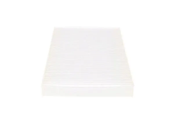 filtr-kabiny-iveco-daily-06-bosch-1-987-432-258-wysokosc-30-mm