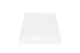 filtr-kabiny-iveco-daily-06-bosch-1-987-432-258-wysokosc-30-mm