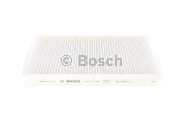 filtr-kabiny-iveco-daily-06-bosch-1-987-432-258-szerokosc-192-mm