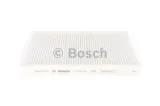 filtr-kabiny-iveco-daily-06-bosch-1-987-432-258-szerokosc-192-mm