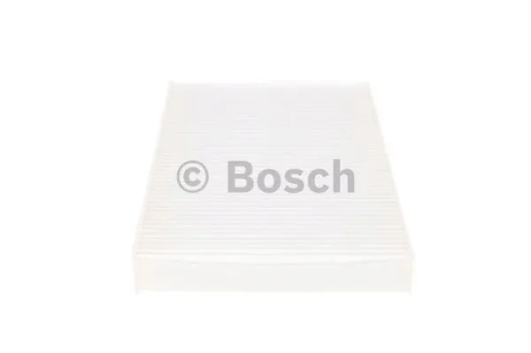 filtr-kabiny-iveco-daily-06-bosch-1-987-432-258-dlugosc-292-mm
