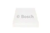 filtr-kabiny-iveco-daily-06-bosch-1-987-432-258-dlugosc-292-mm