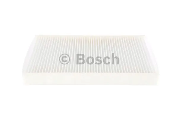 filtr-kabiny-iveco-daily-06-bosch-1-987-432-258-wersja-europejska