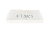 filtr-kabiny-iveco-daily-06-bosch-1-987-432-258-wersja-europejska