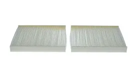 filtr-kabiny-bmw-520-d-05-2010-525d-xdrive-09-2011-
