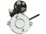 rozrusznik-as-pl-s9068-stan-nowy