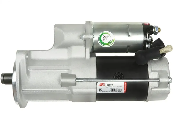 rozrusznik-as-pl-s9068-producent-czesci-as-pl