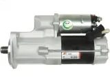 rozrusznik-as-pl-s9068-producent-czesci-as-pl