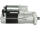 rozrusznik-as-pl-s9068-typ-samochodu-samochody-osobowe