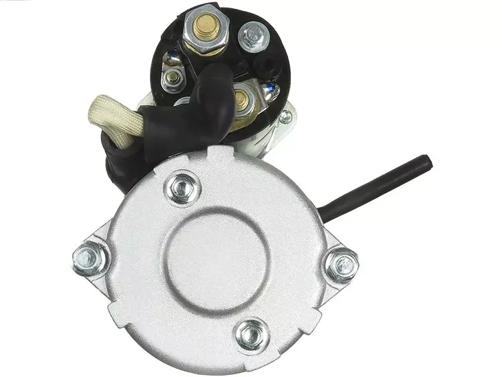 rozrusznik-as-pl-s9068-jakosc-czesci-zgodnie-z-gvo-q-oryginal-z-logo-producenta-czesci-oem-oes
